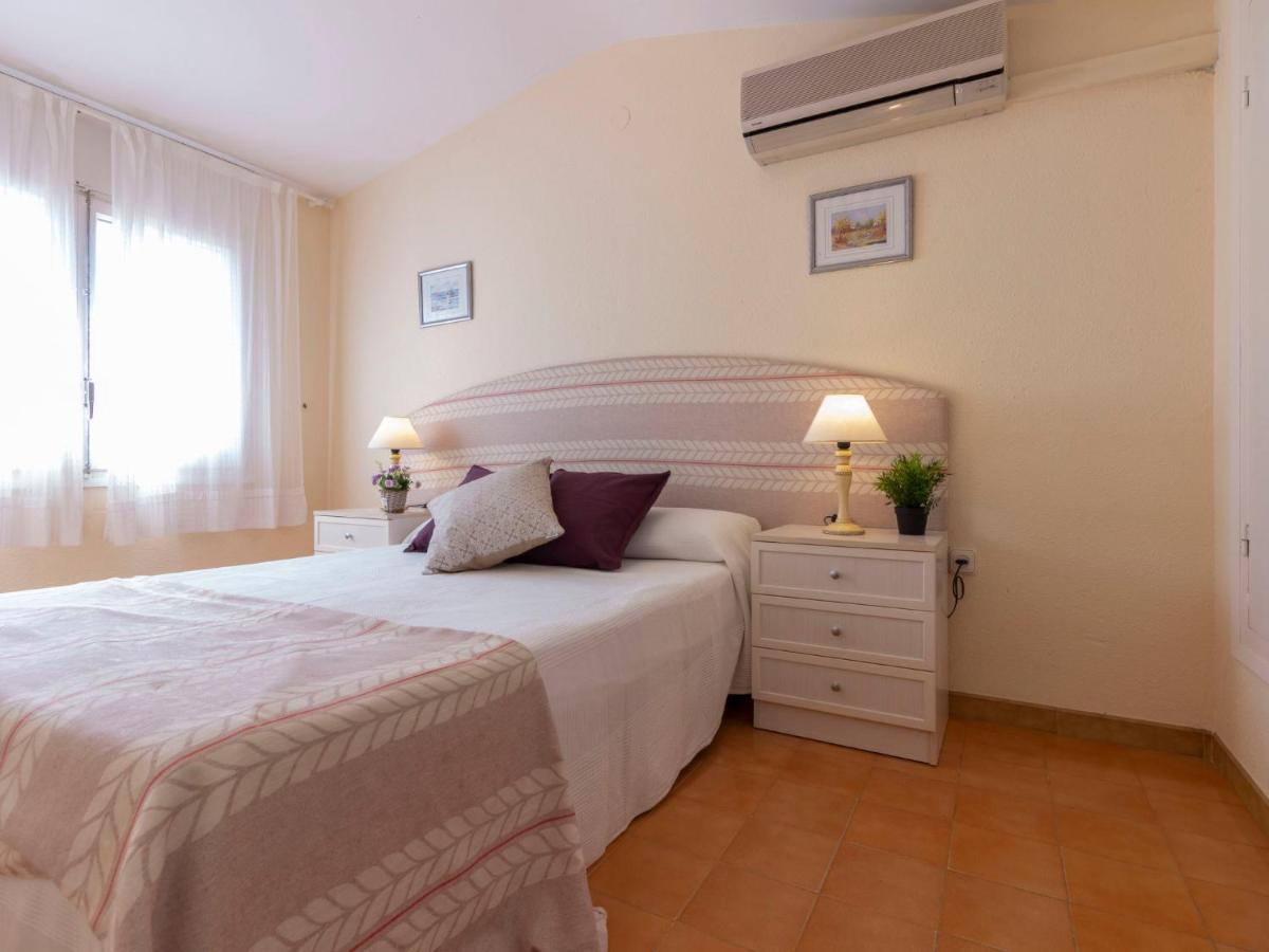 Holiday Home Salvagina By Interhome Риумар Екстериор снимка
