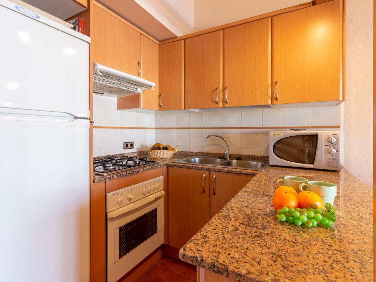 Holiday Home Salvagina By Interhome Риумар Екстериор снимка