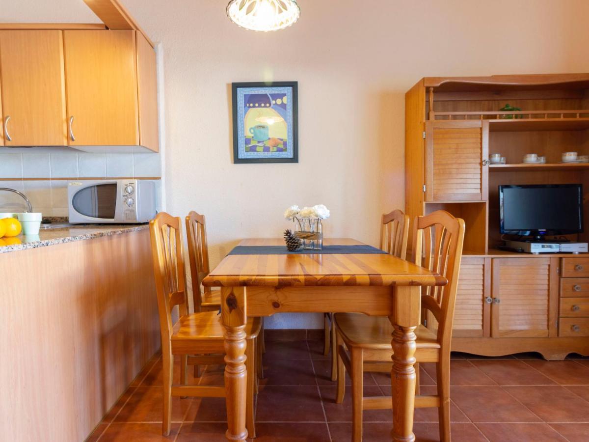 Holiday Home Salvagina By Interhome Риумар Екстериор снимка